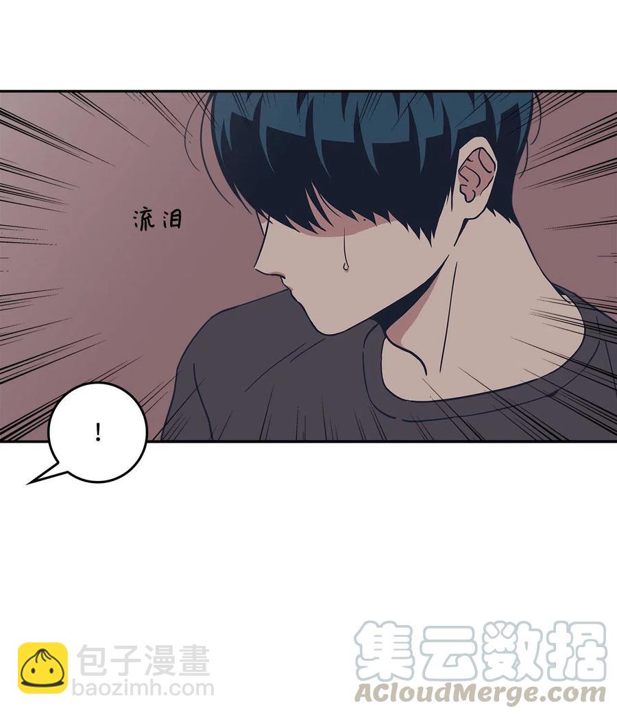 27 虚惊一场(1/2)-第27话