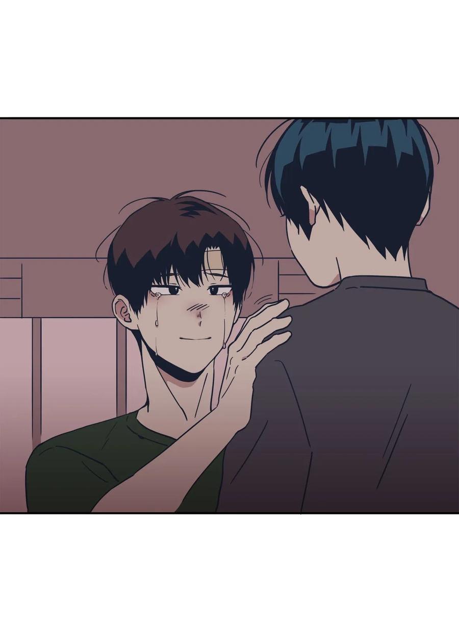 27 虚惊一场(1/2)-第27话