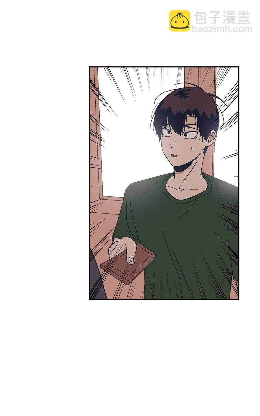 27 虚惊一场(1/2)-第27话