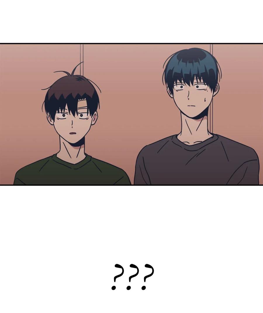 27 虚惊一场(1/2)-第27话