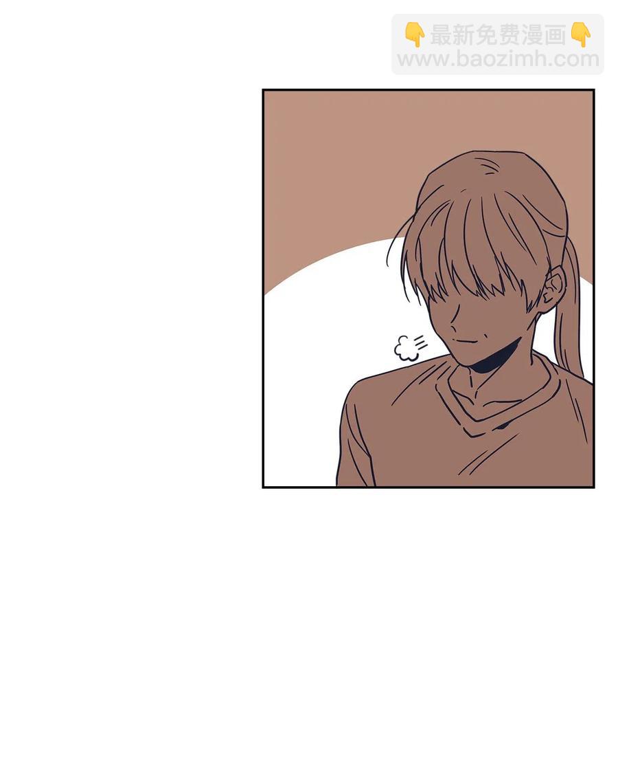 27 虚惊一场(1/2)-第27话