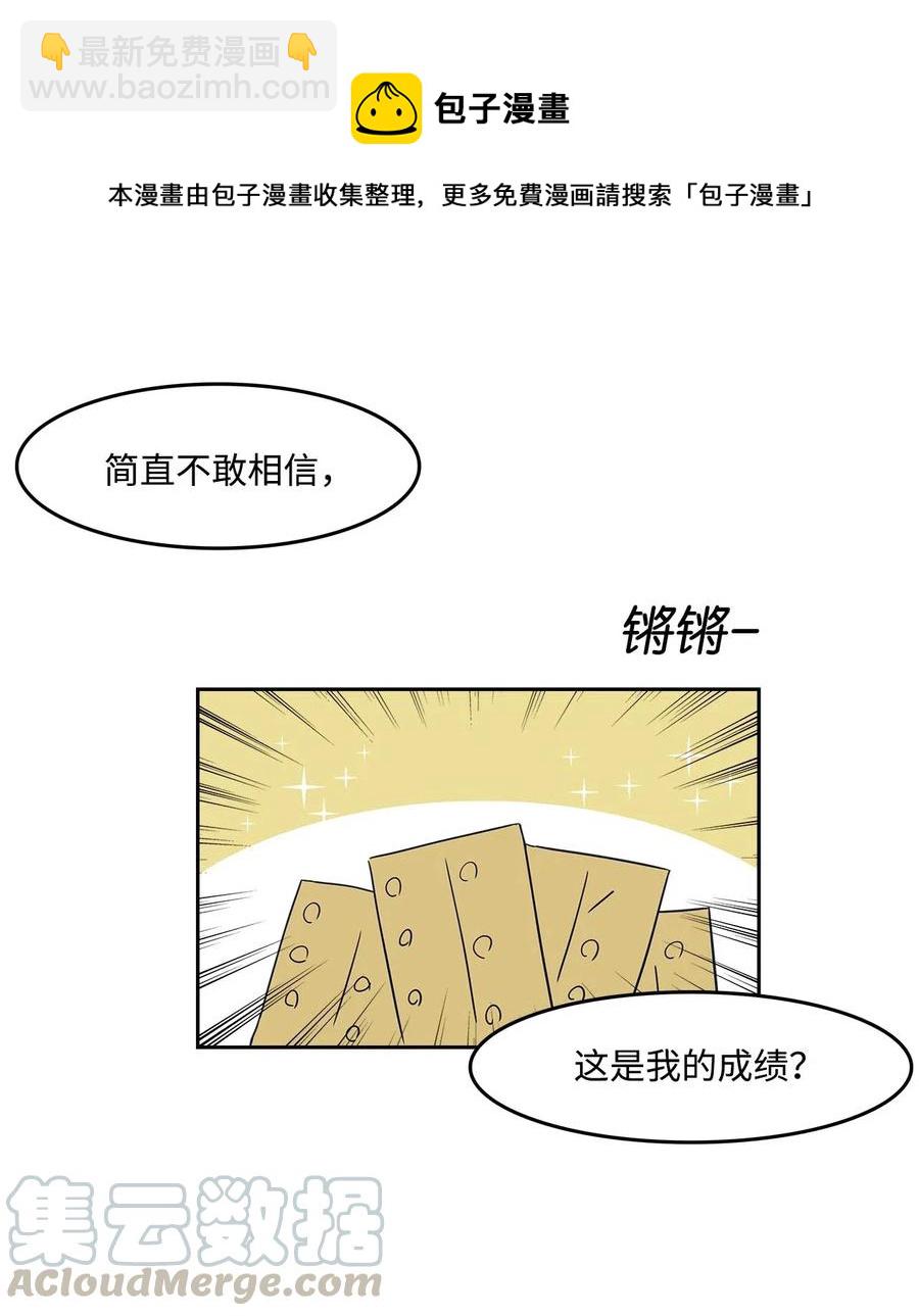 29 可以吻你吗？(1/2)-第29话