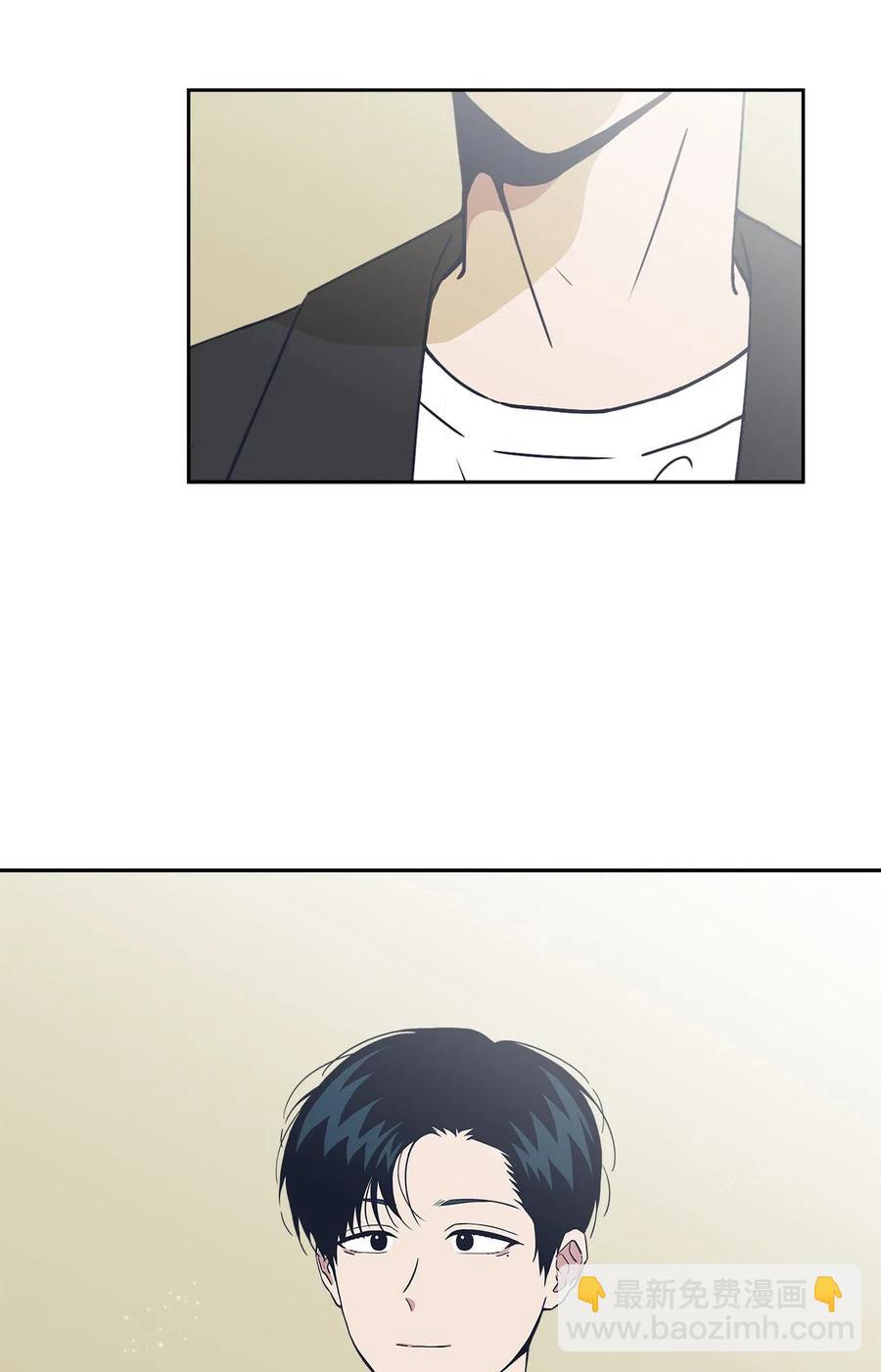 31 对爱人说的话(1/2)-第31话