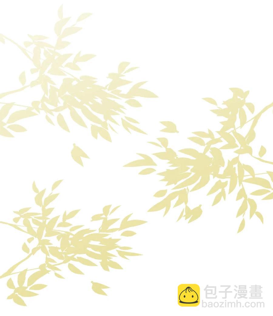 31 对爱人说的话(1/2)-第31话