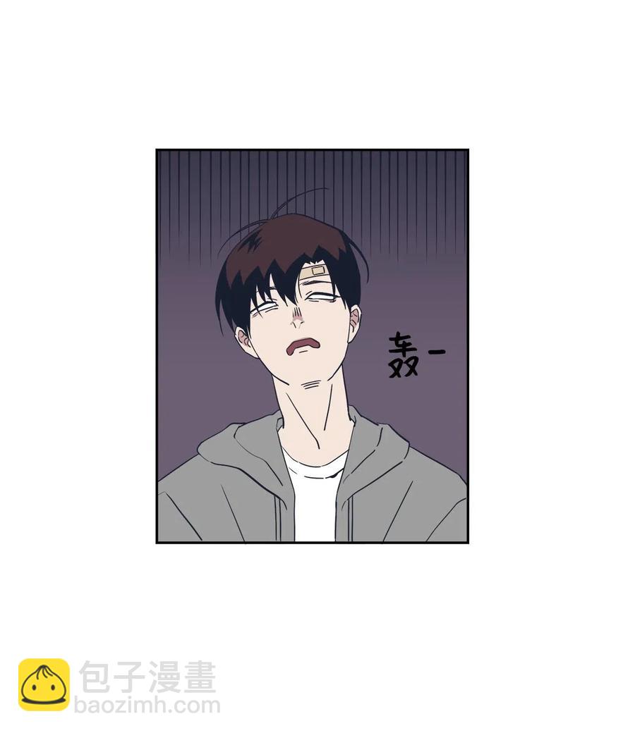 31 对爱人说的话(1/2)-第31话