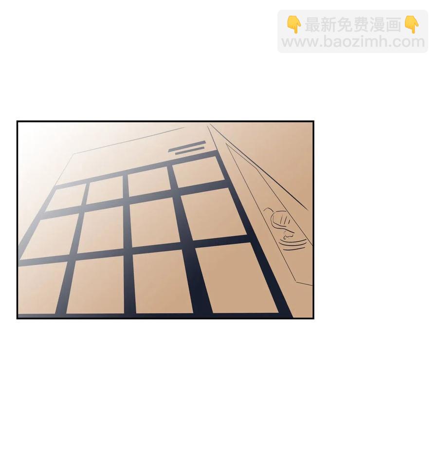 31 对爱人说的话(1/2)-第31话