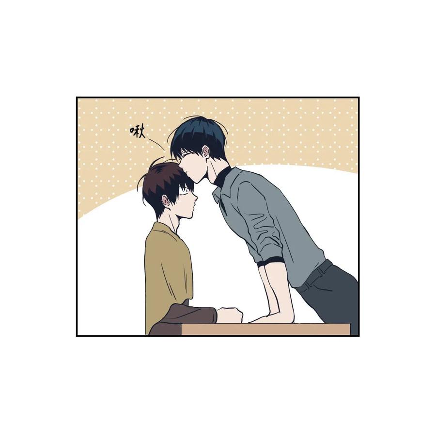 33 小小的反抗(1/2)-第33话