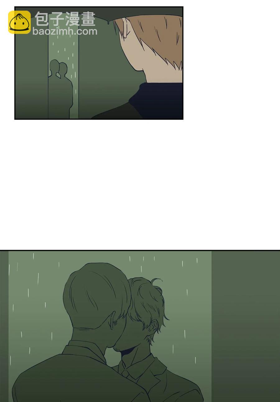 33 小小的反抗(1/2)-第33话