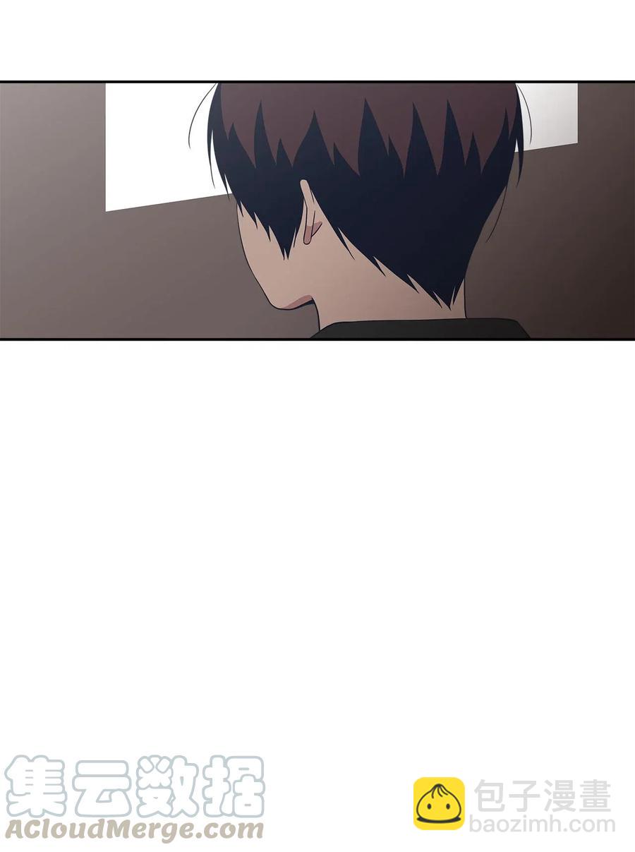 37 强行矫正(1/2)-第37话