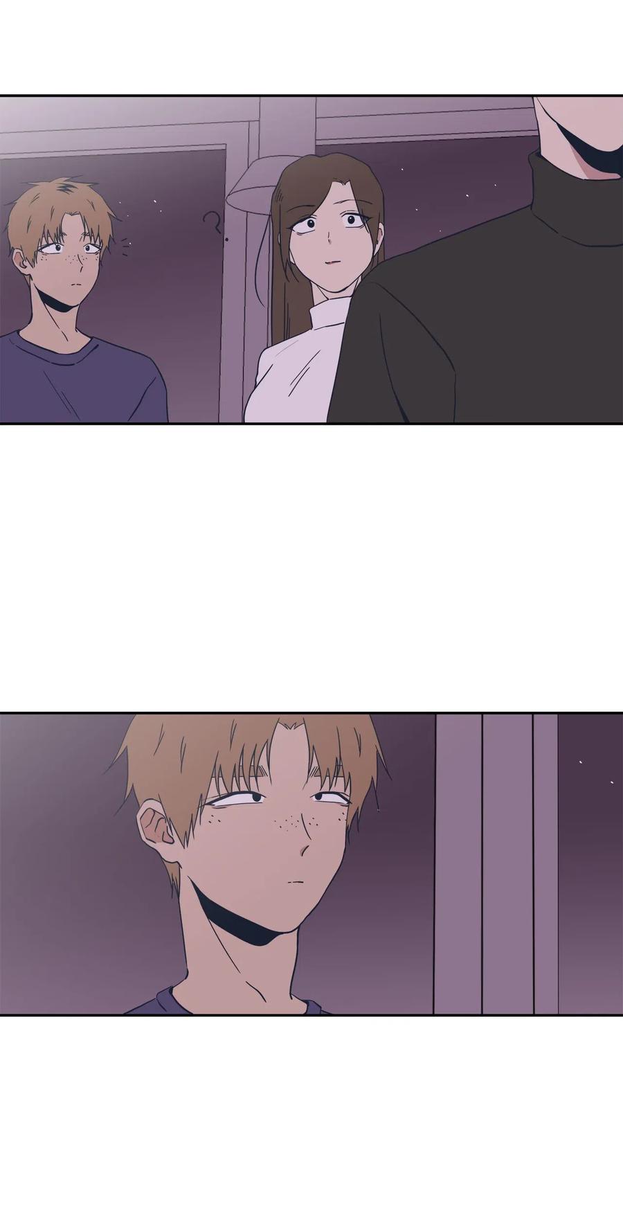 39 霸凌(1/2)-第39话