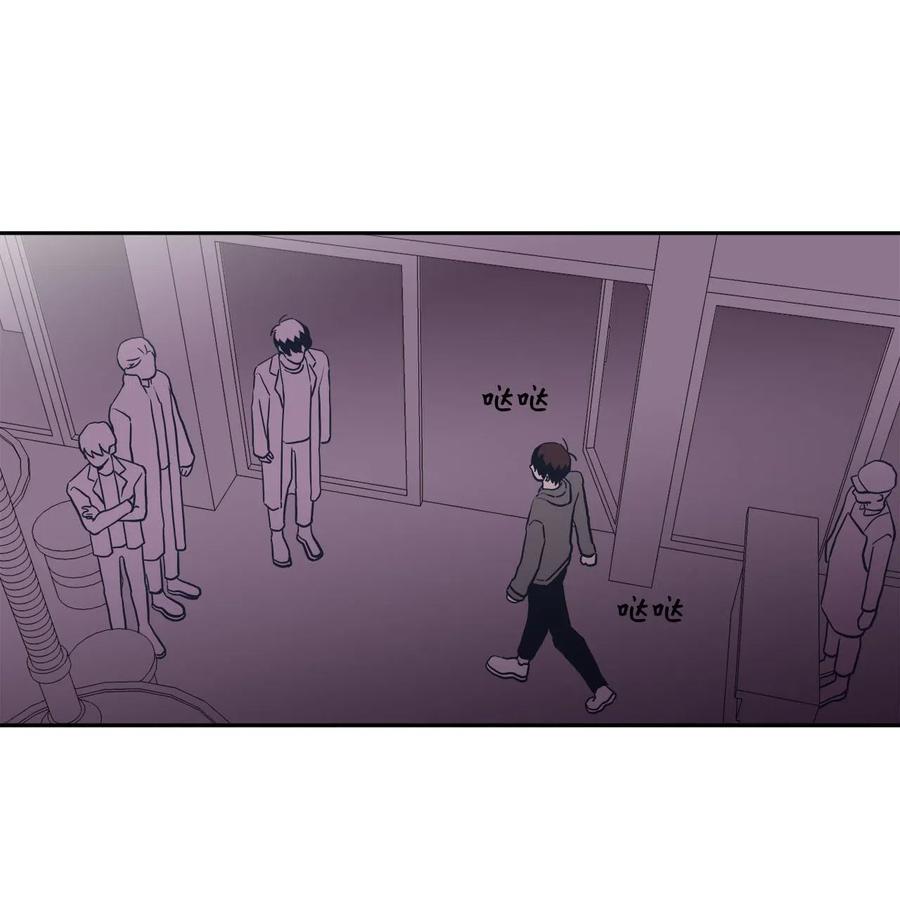 39 霸凌(1/2)-第39话