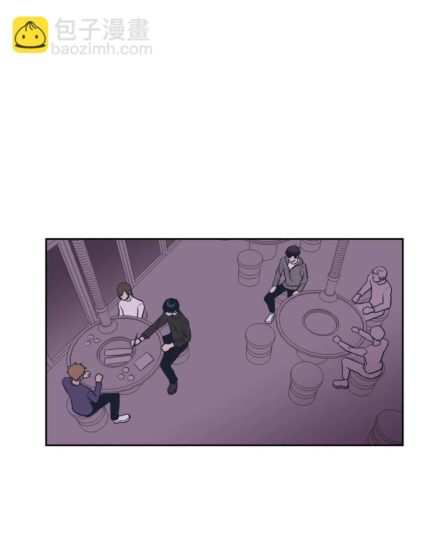 39 霸凌(1/2)-第39话