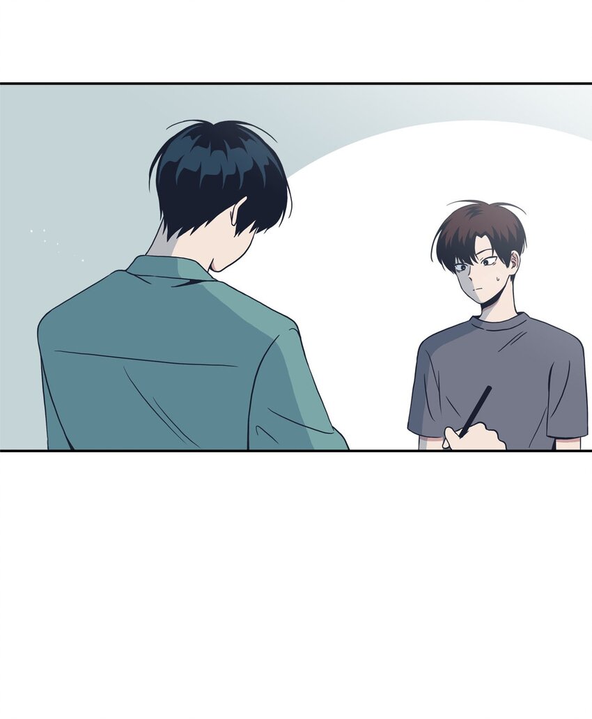 05 试用期(1/2)-第5话