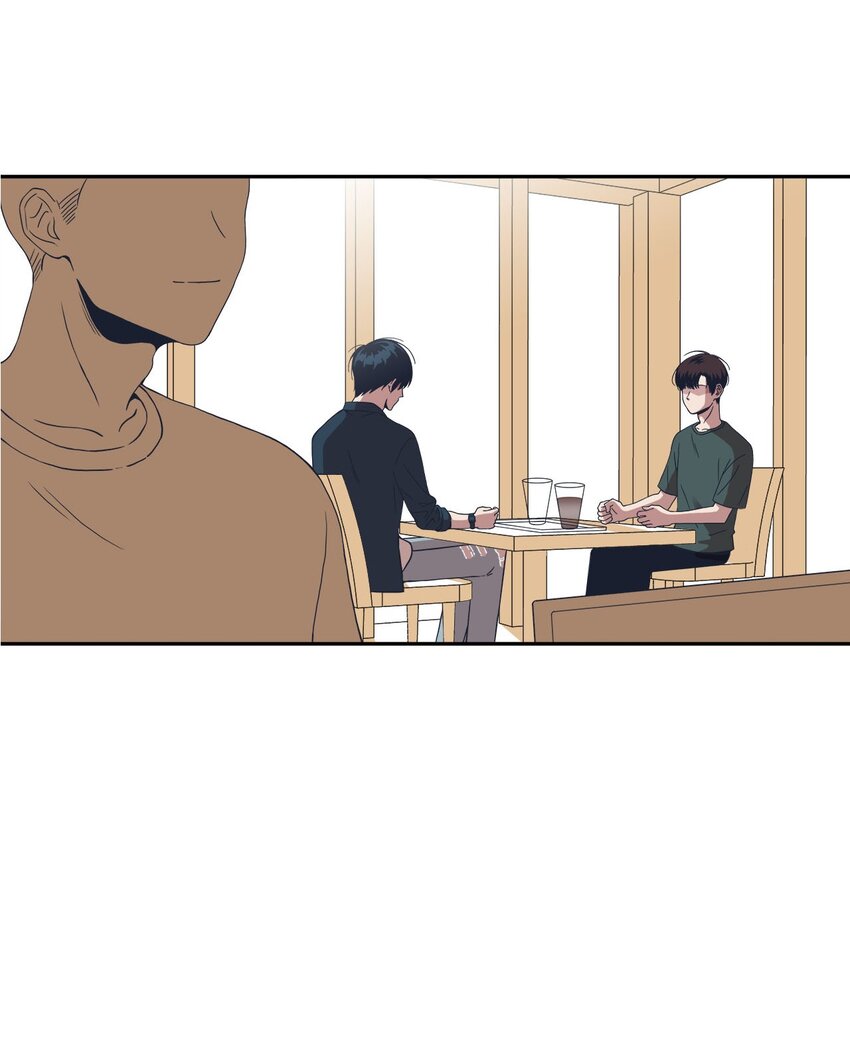 05 试用期(1/2)-第5话