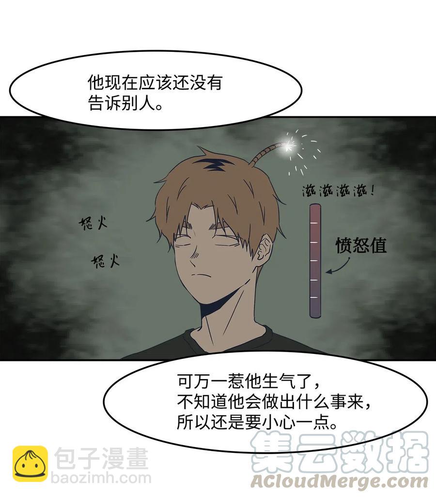 45 试试？(1/2)-第45话