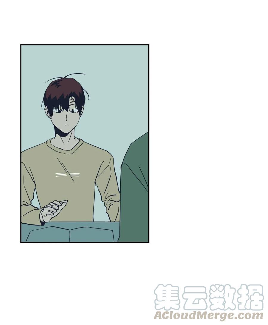 47 一起去见妈妈(1/2)-第47话