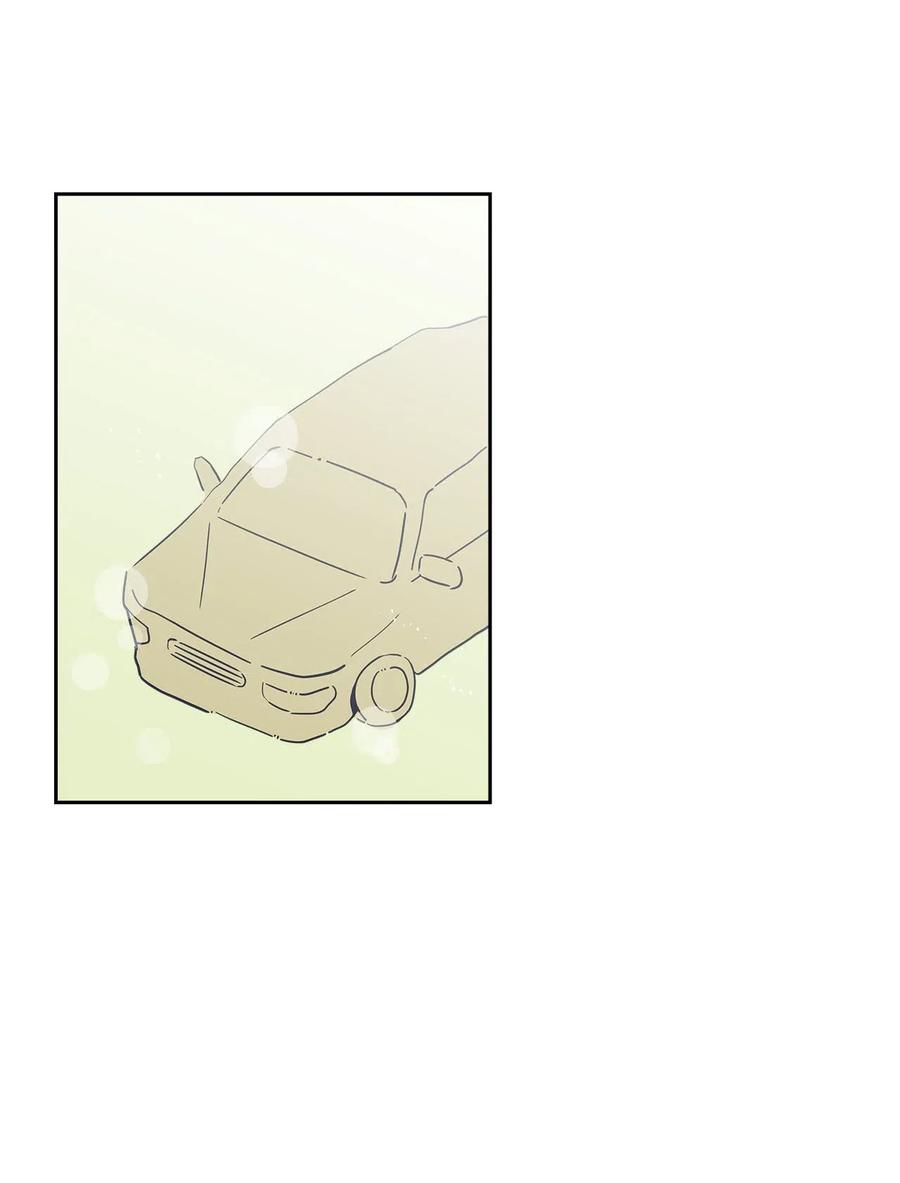 47 一起去见妈妈(1/2)-第47话