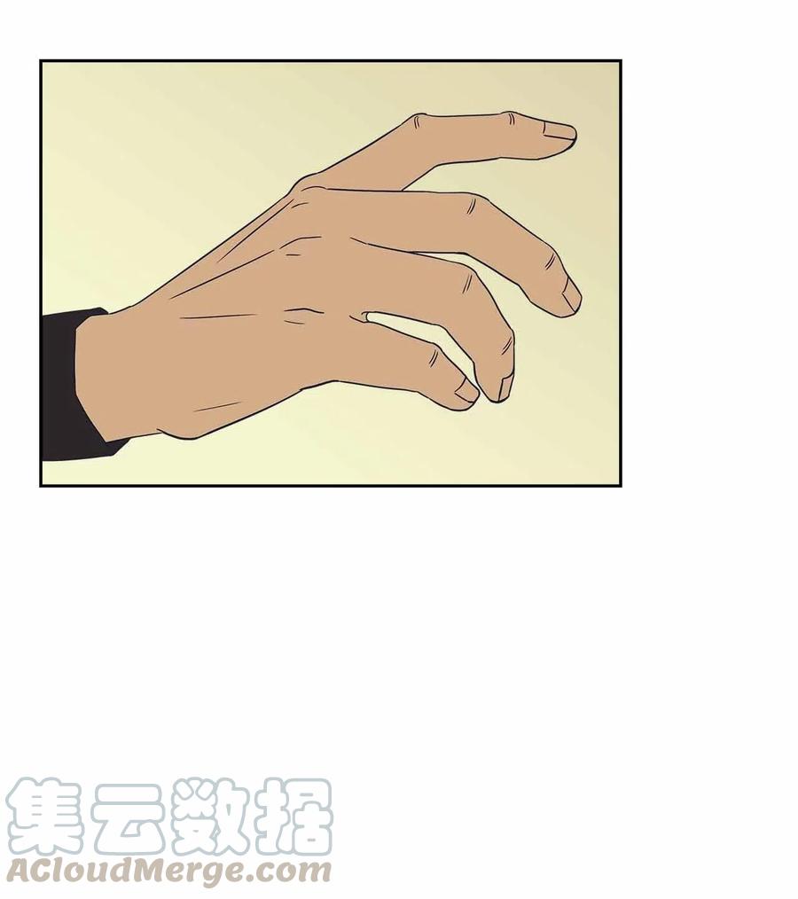 51 危机感(1/2)-第51话