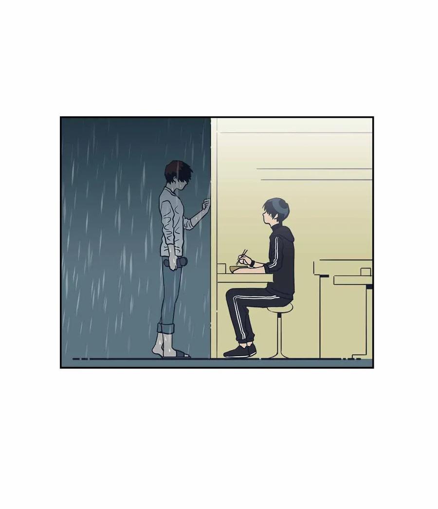 53 水到渠成(1/2)-第53话