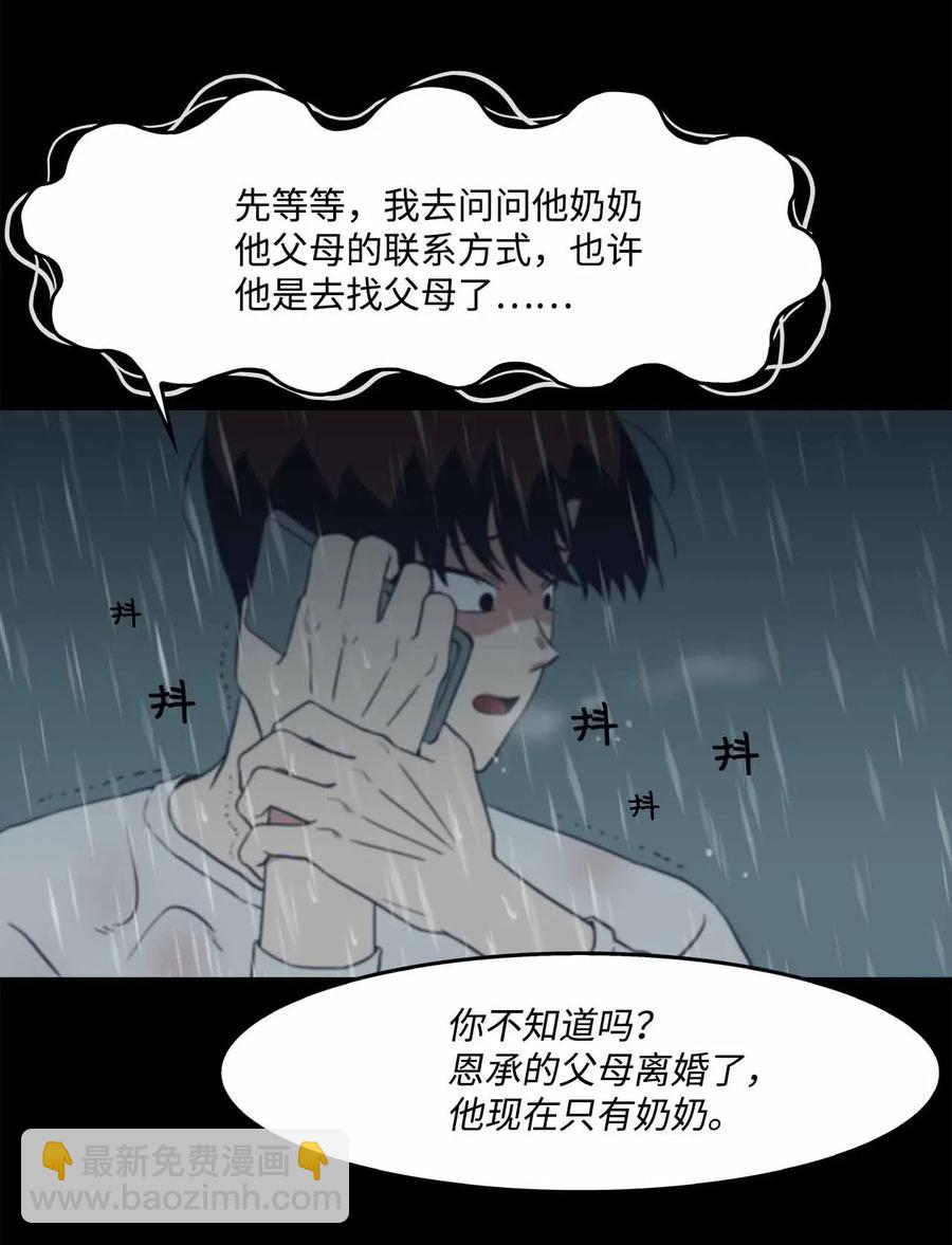 53 水到渠成(1/2)-第53话