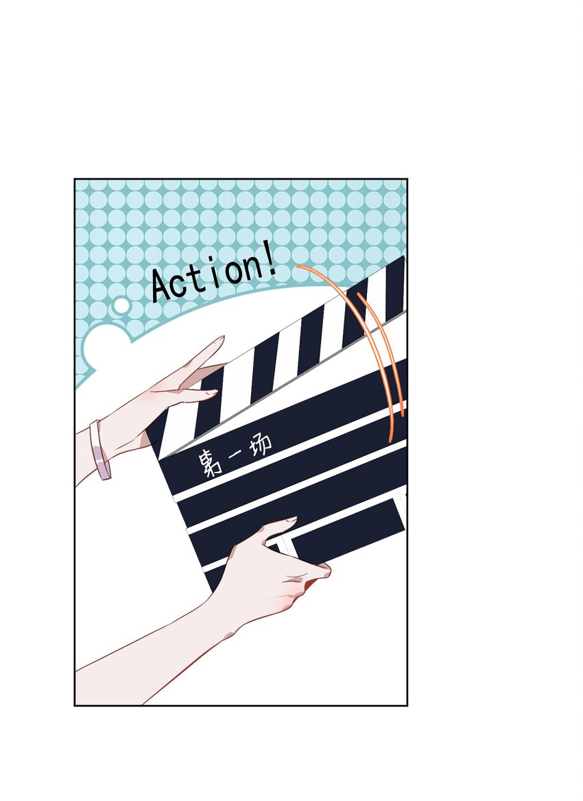 016 我喜欢的那个人&hellip;&hellip;(1/2)-第17话