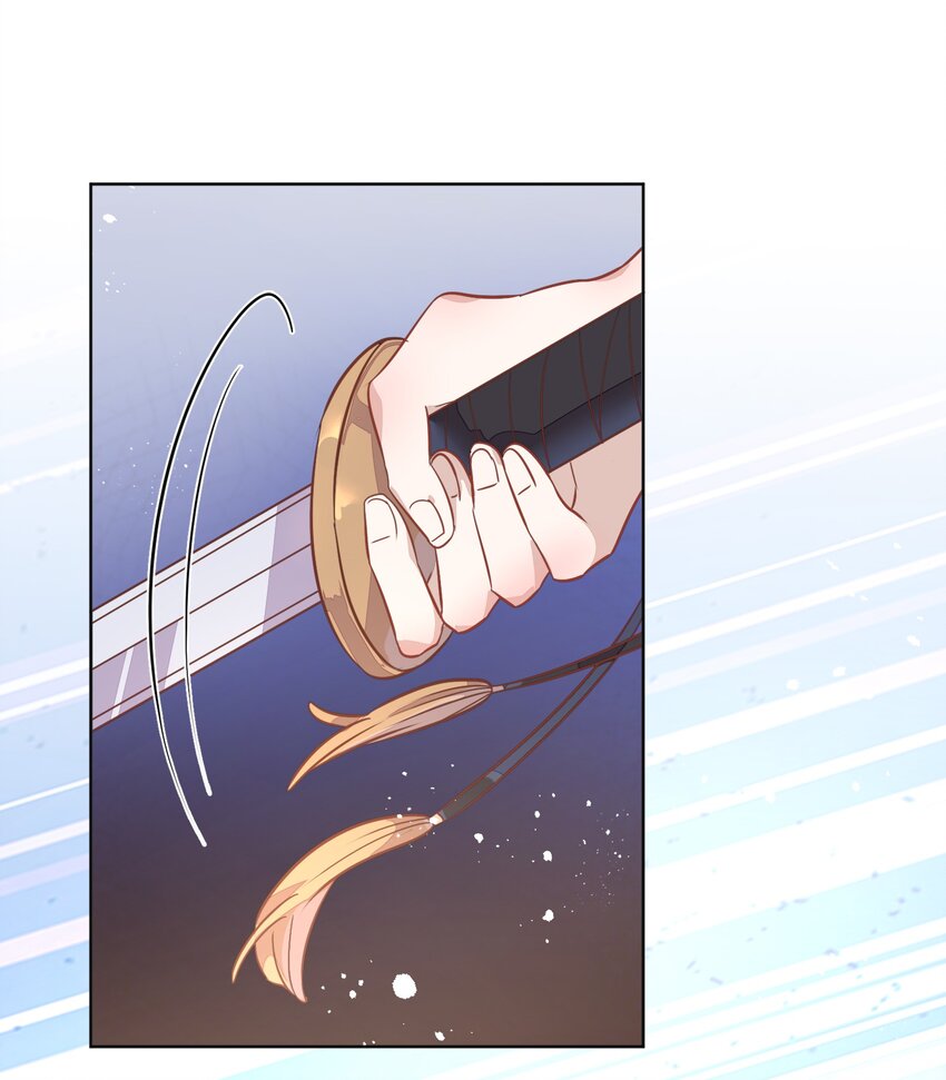 016 我喜欢的那个人&hellip;&hellip;(1/2)-第17话