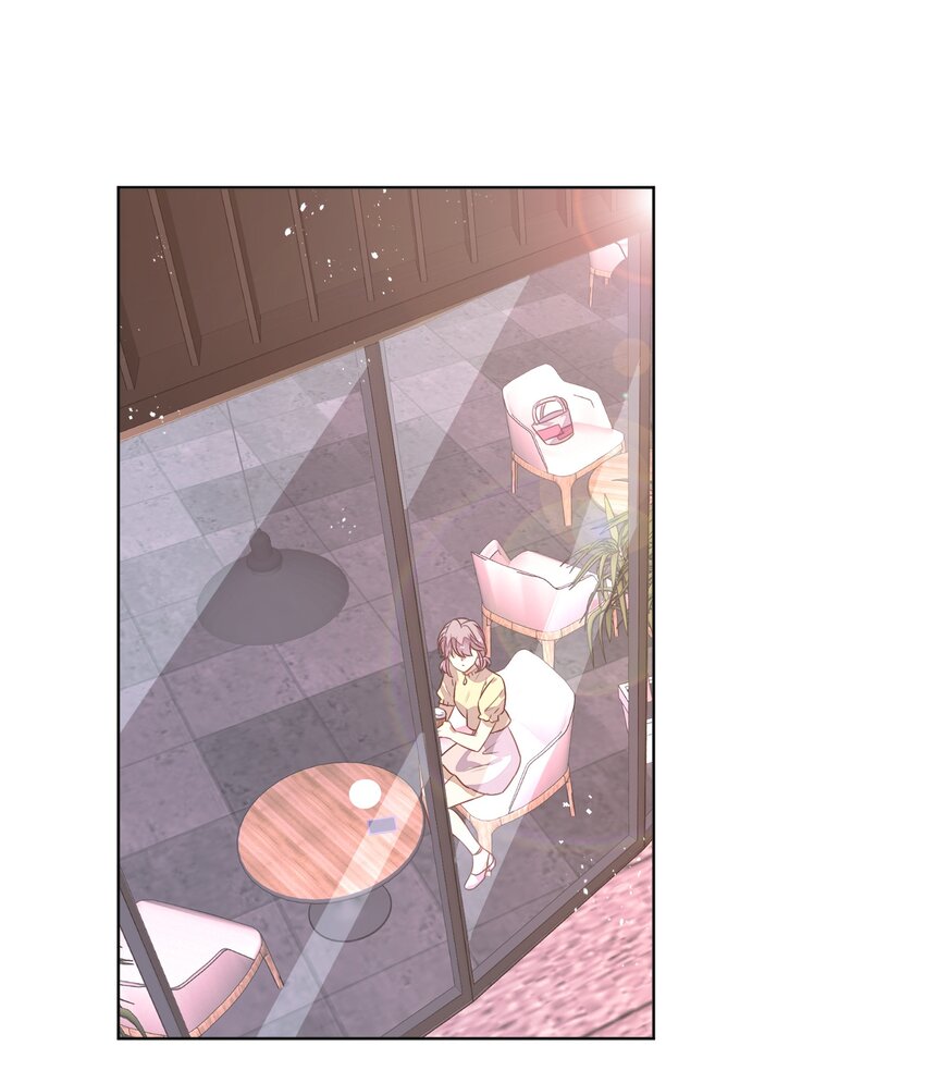 番外1 封璟和笑笑篇-第19话