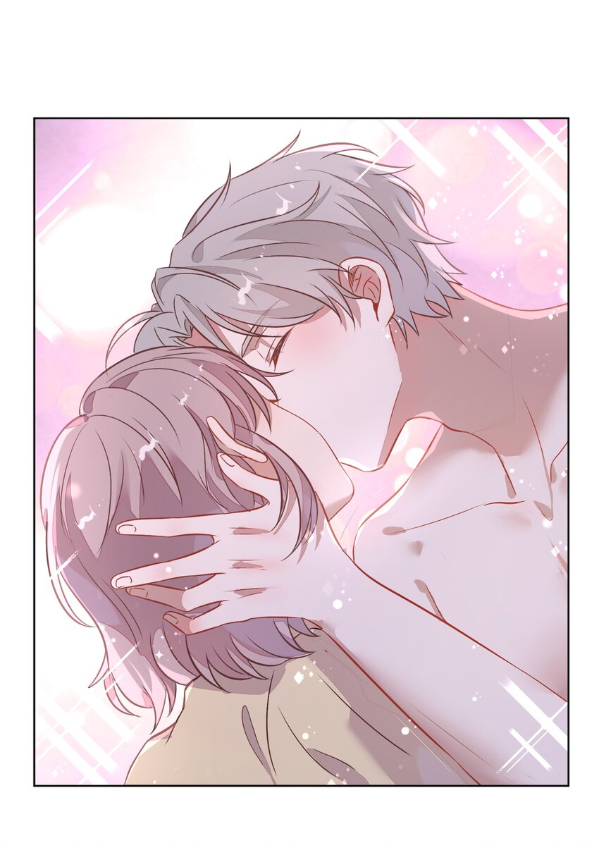 番外1 封璟和笑笑篇-第19话