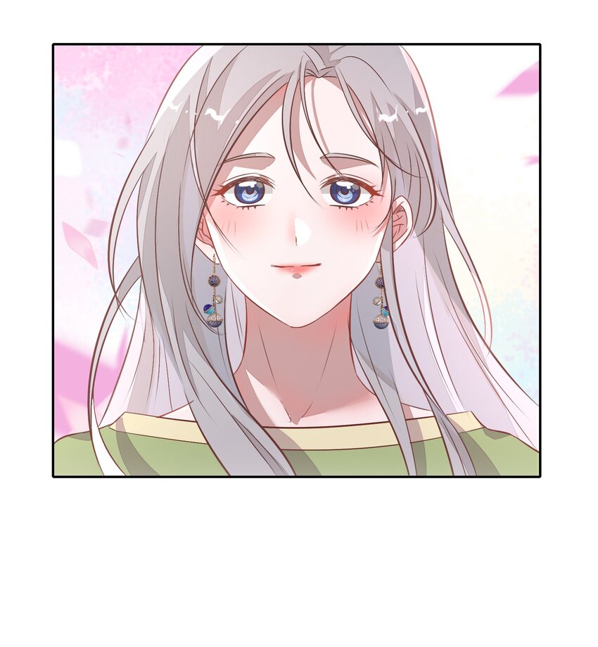 019 站在她身边的资格(1/2)-第21话