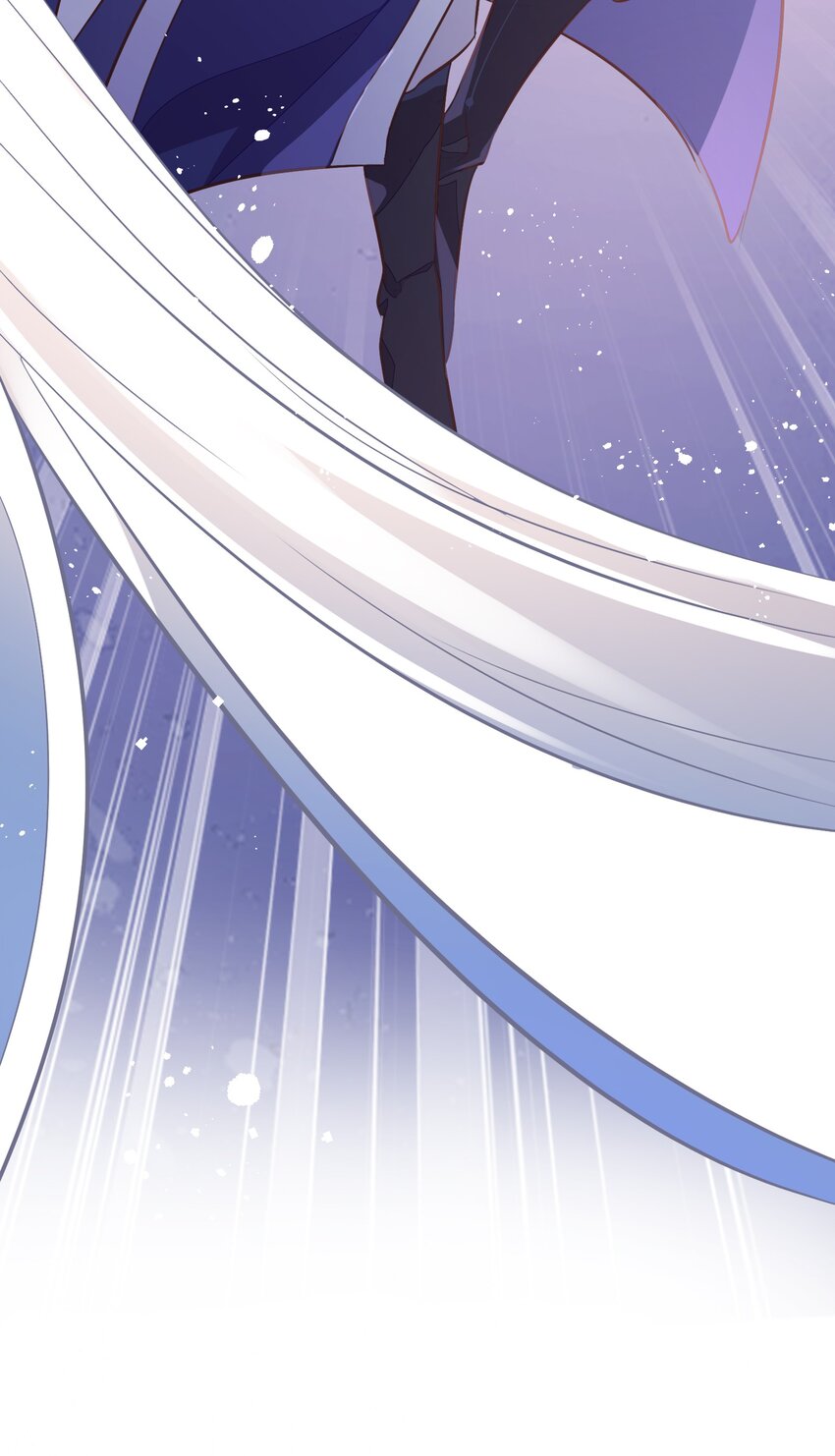 019 站在她身边的资格(1/2)-第21话