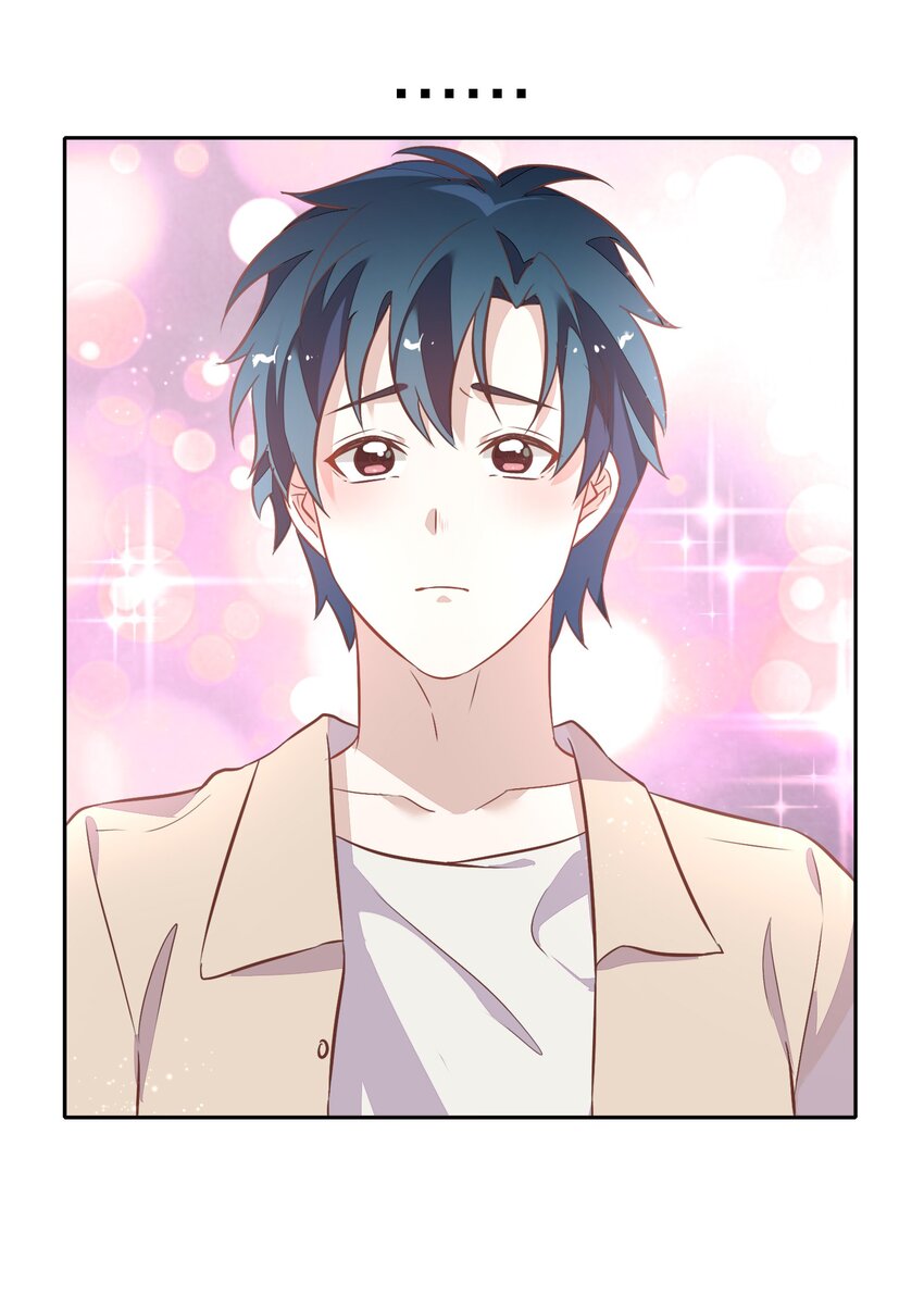 027 书见，你笑一个。(1/2)-第31话