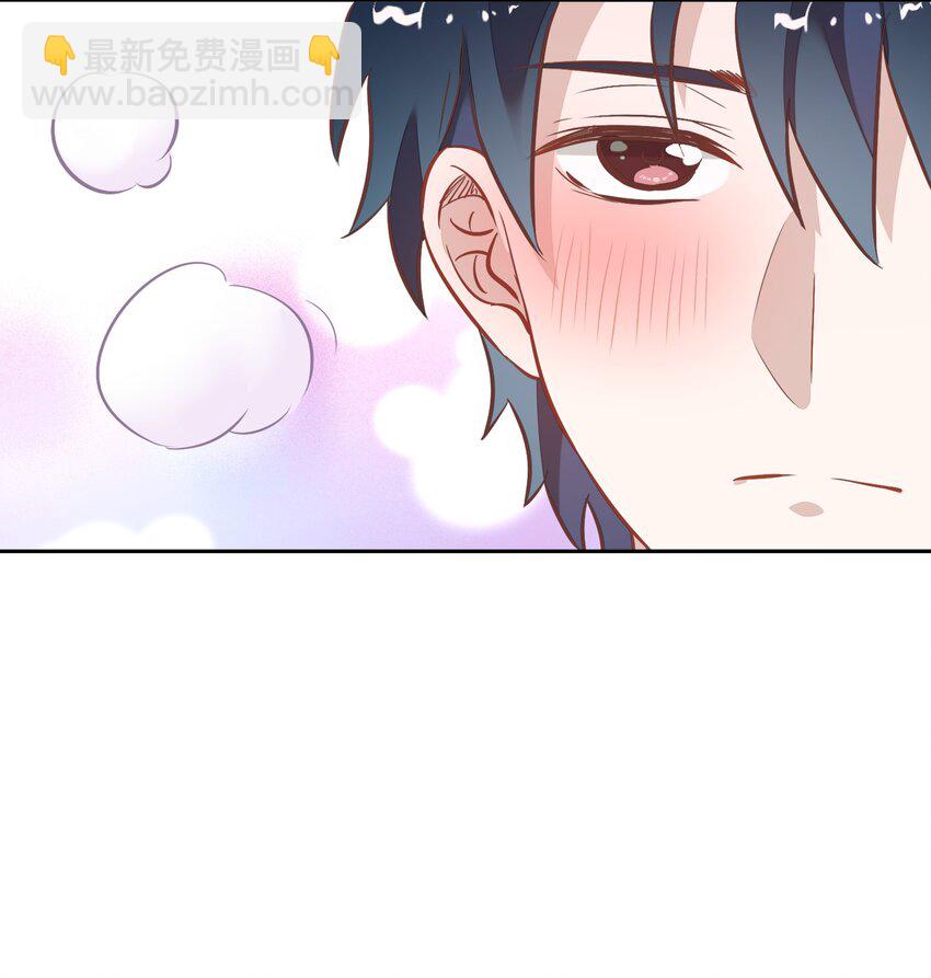 027 书见，你笑一个。(1/2)-第31话