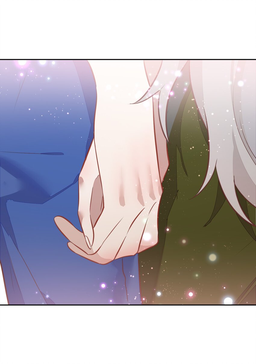 027 书见，你笑一个。(1/2)-第31话