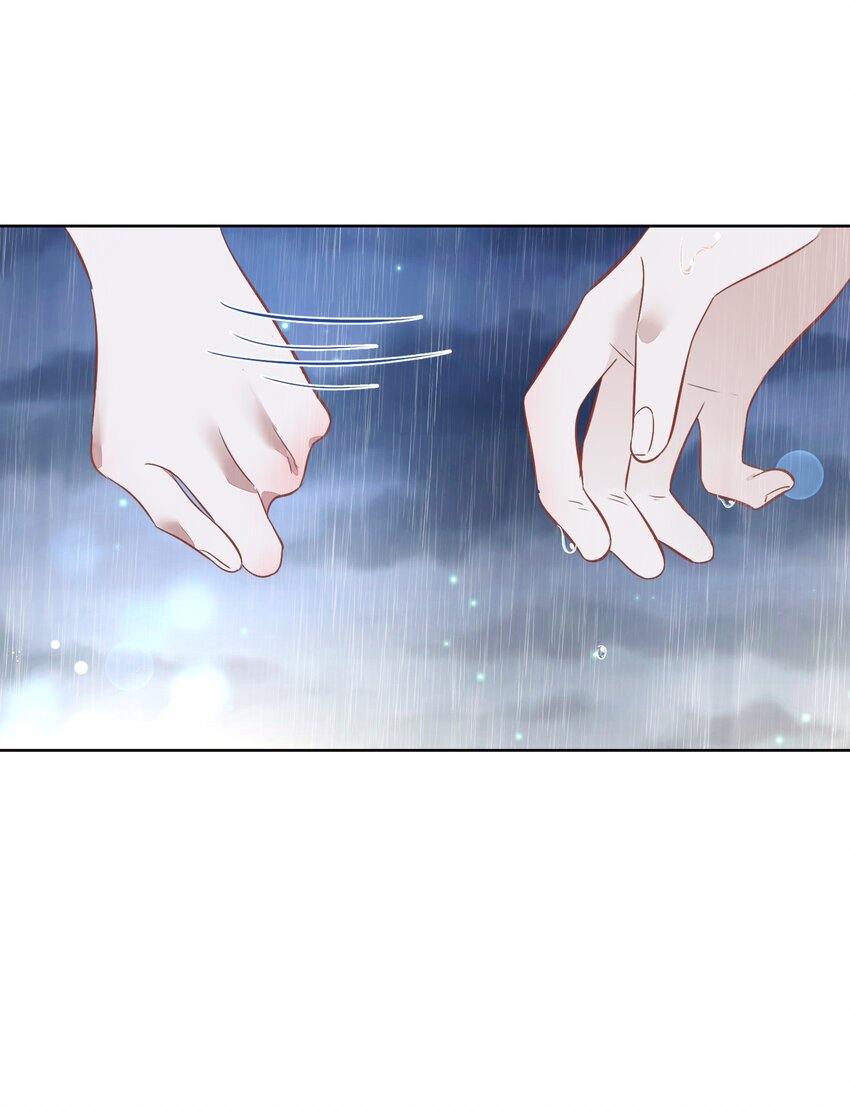 033 到底是喜欢&hellip;&hellip;还是不喜欢&hellip;&hellip;(1/2)-第37话