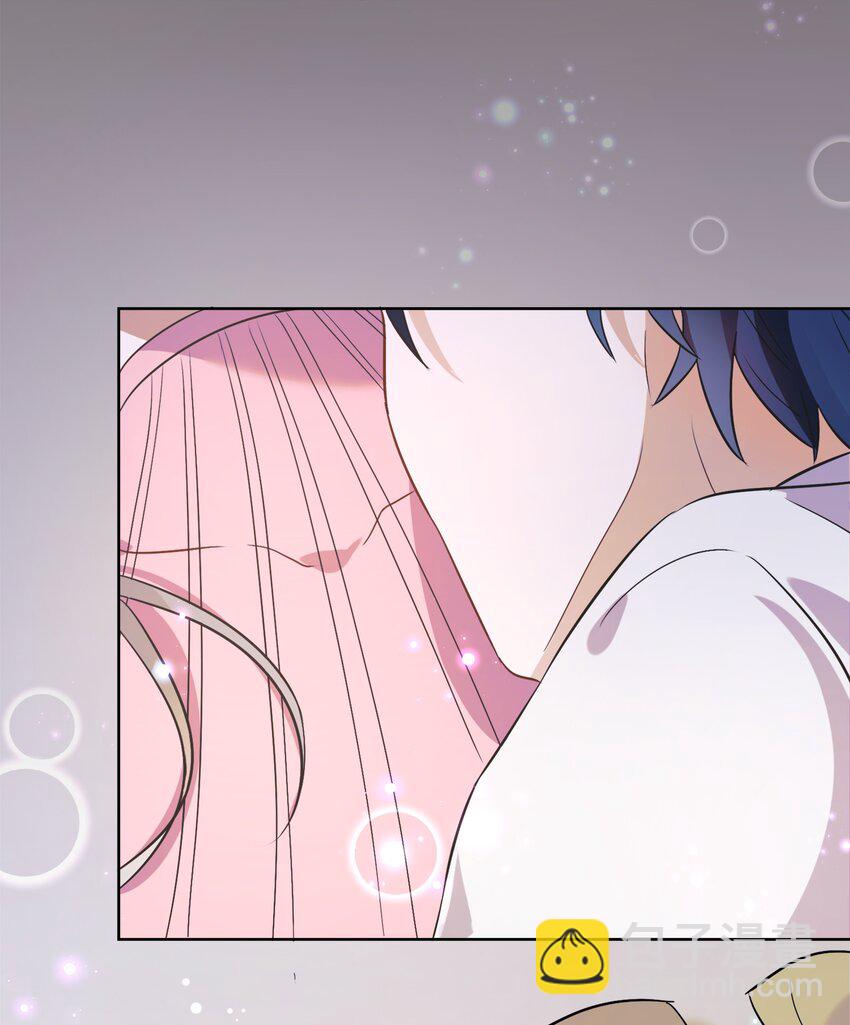 004 我的小孩，我要给他最好的资源-第5话