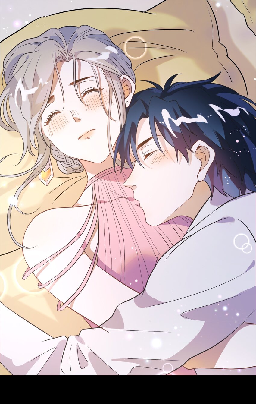 004 我的小孩，我要给他最好的资源-第5话