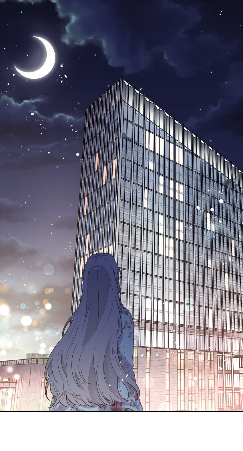 038 你准备怎么合作？(1/2)-第43话