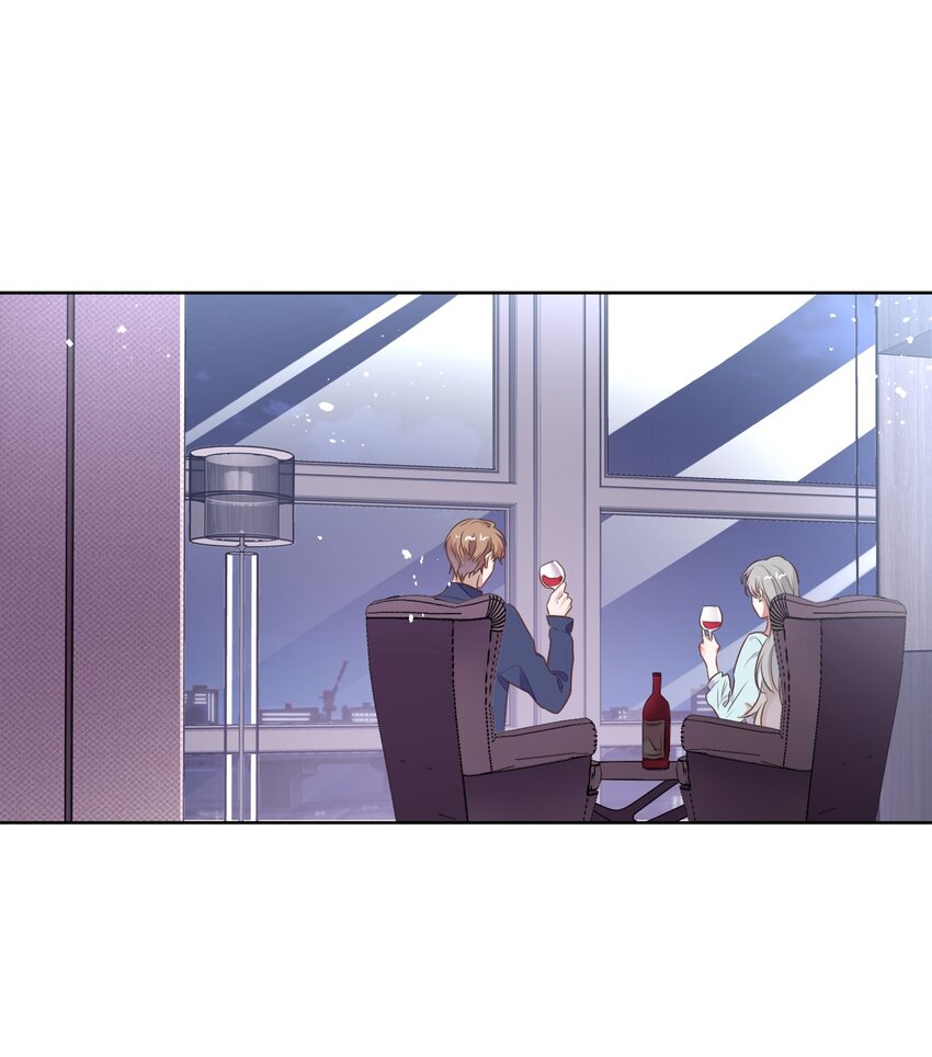 038 你准备怎么合作？(1/2)-第43话