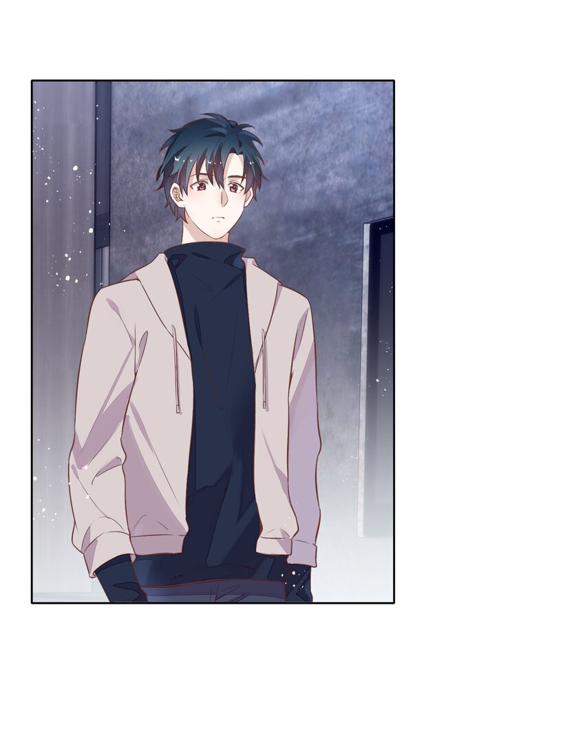 038 你准备怎么合作？(1/2)-第43话