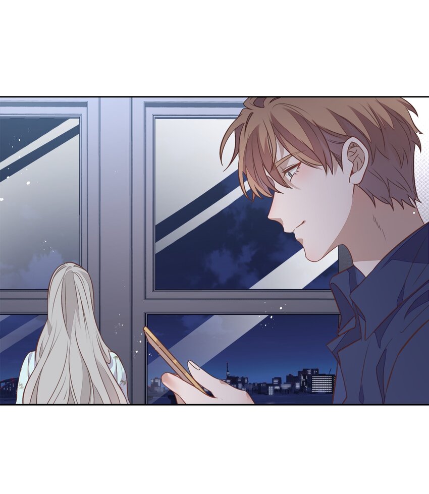 038 你准备怎么合作？(1/2)-第43话