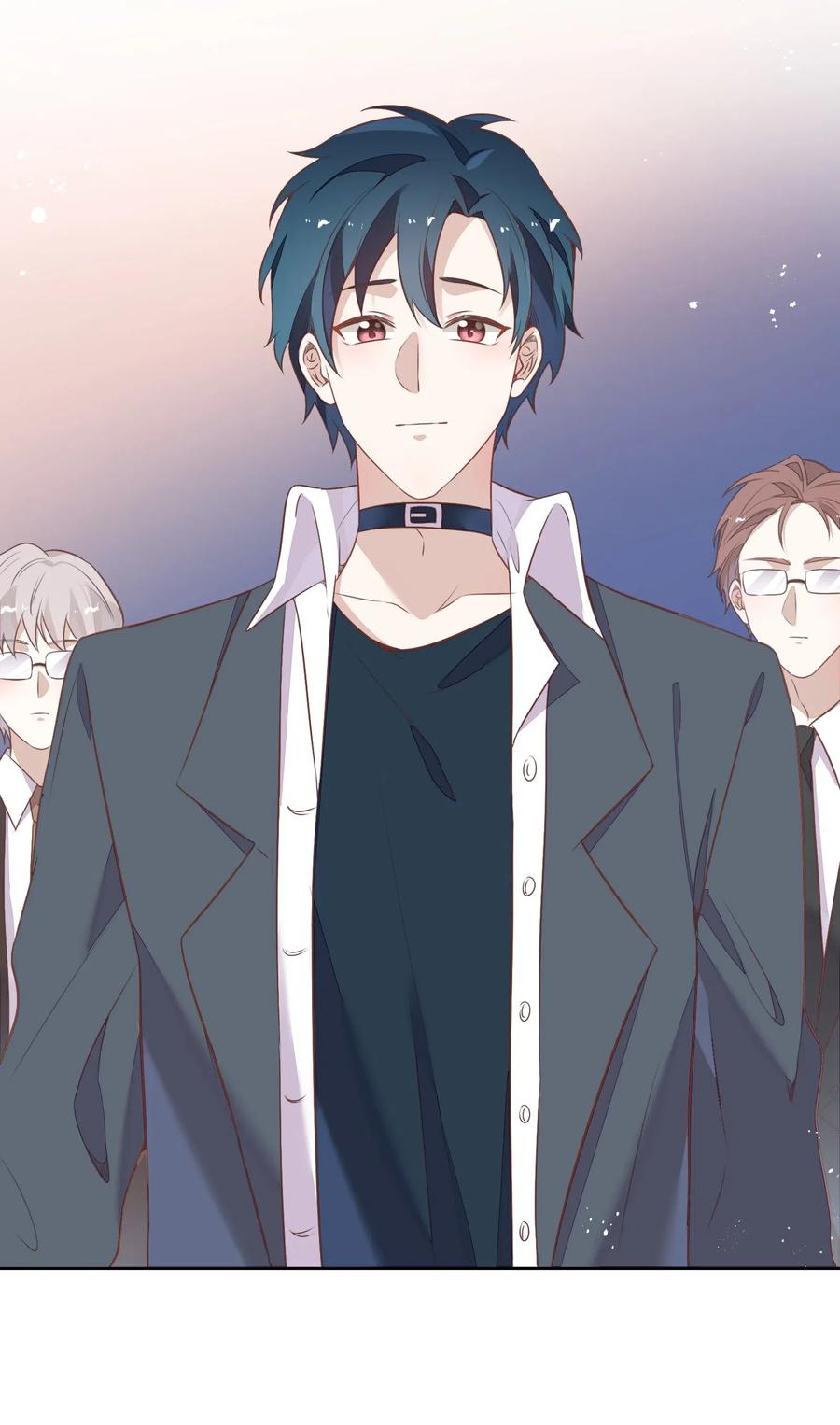 052 如你所愿(1/2)-第61话