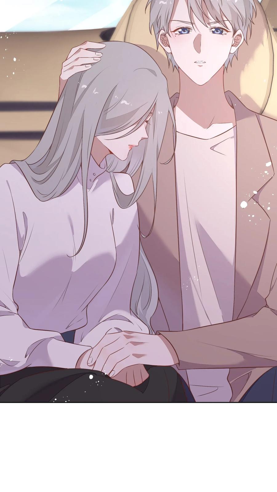 052 如你所愿(1/2)-第61话