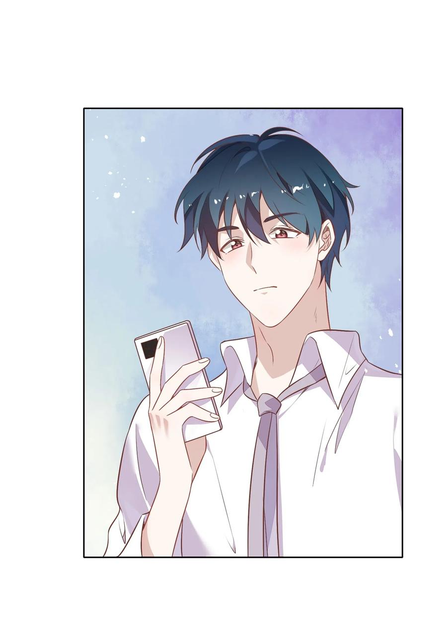 054 隐藏的秘密(1/2)-第63话