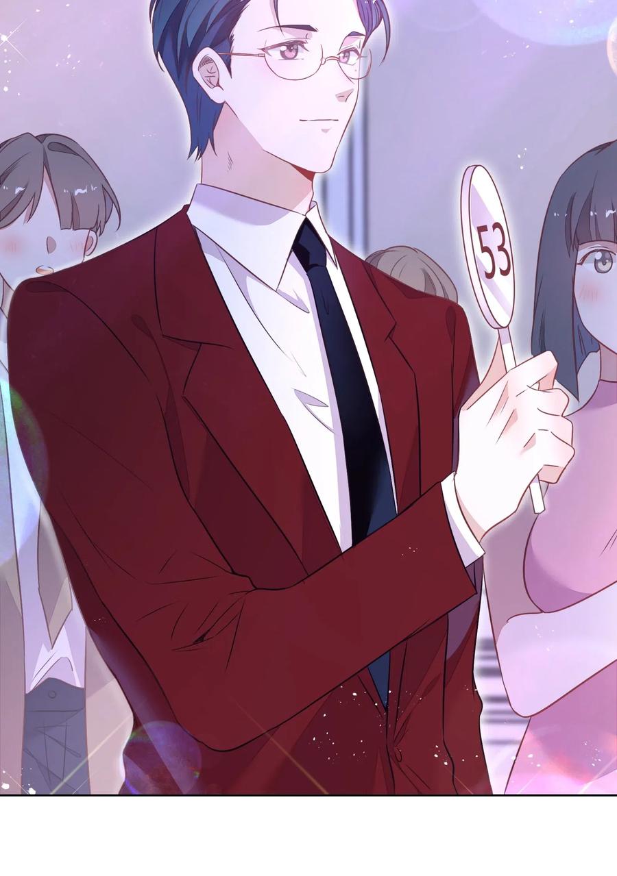 056 这个男人有点眼熟(1/2)-第65话