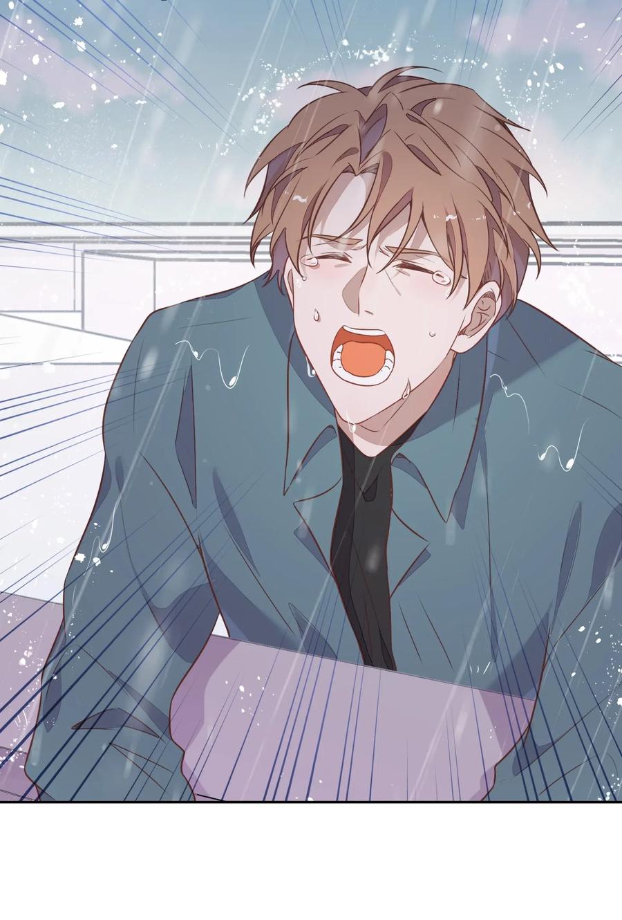 060 事情暴露(1/2)-第69话