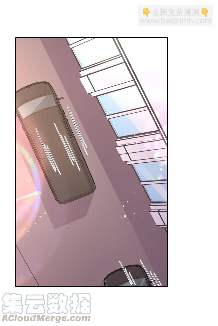 064 风波起-第73话