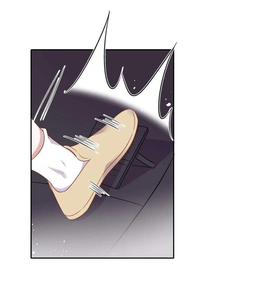 066 曝光了？-第75话