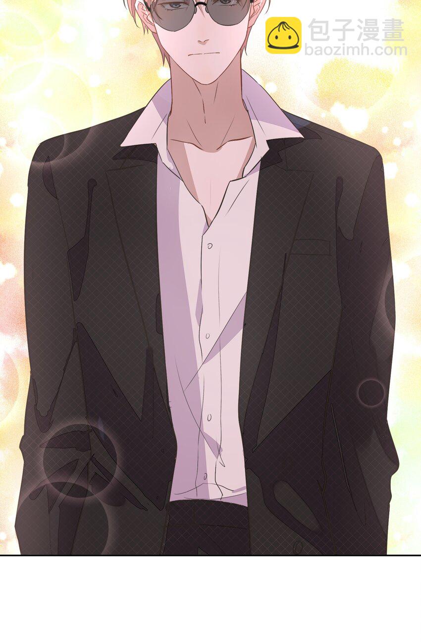 008 新欢？旧爱？-第9话