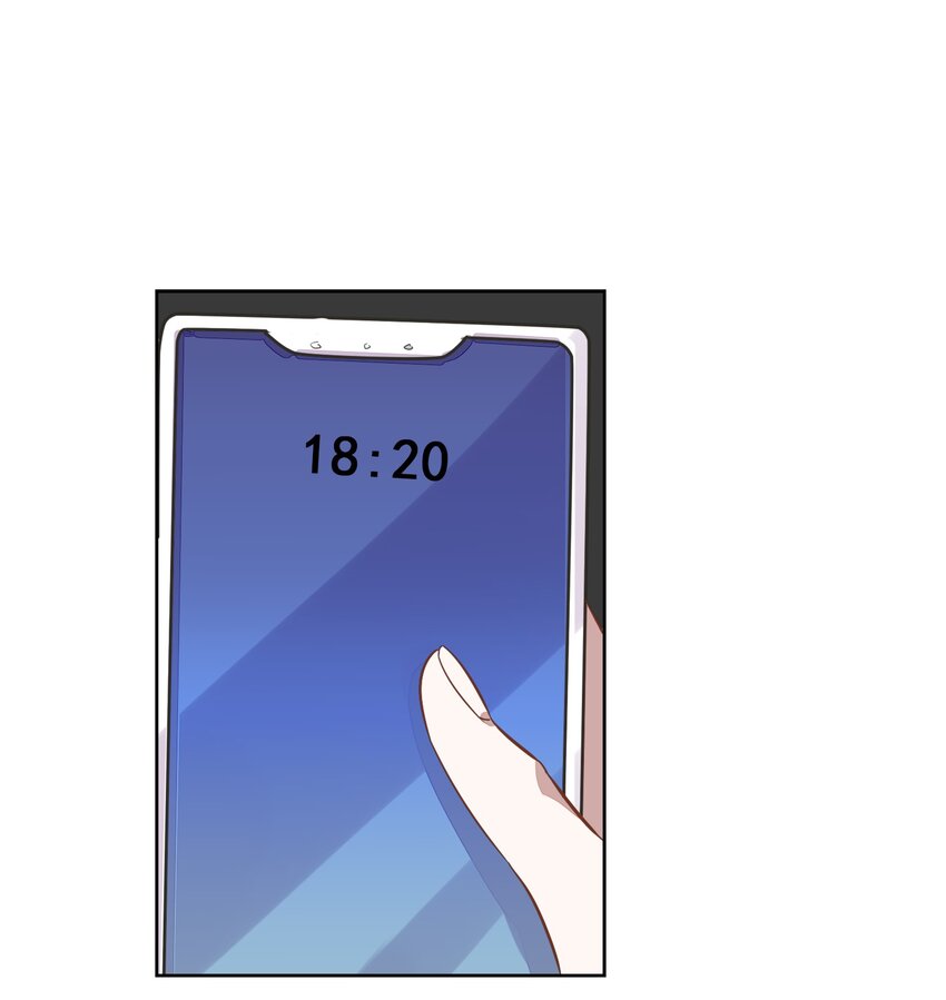 008 新欢？旧爱？-第9话