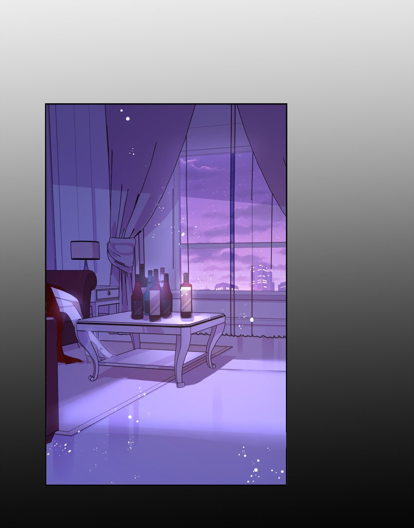 008 新欢？旧爱？-第9话